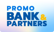 COMPRO_KIP_PROMO-PROGRAM_BANKPARTNERS