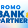 COMPRO_KIP_PROMO-PROGRAM_BANKPARTNERS
