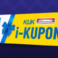 COMPRO_KIP_PROMO-PROGRAM_IKUPON