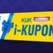 COMPRO_KIP_PROMO-PROGRAM_IKUPON